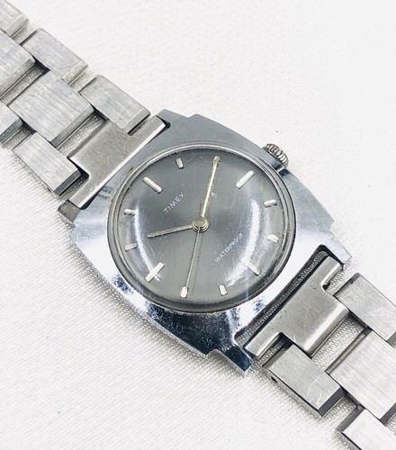 Orologio uomo timex - orologio,