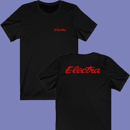 Bicicletta electra bike uomo - electra,