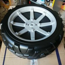 RICAMBI PEG PEREGO COPPIA