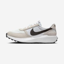 Nike Waffle NAV scarpe