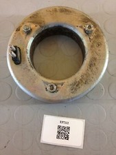 MERCEDES W124 BERLINA (1996) 2.0 BENZINA 90KW 5P TERMOSTATO VENTOLA