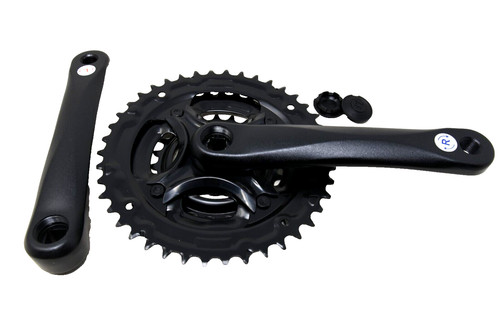 Prowheel tripla lega - prowheel,