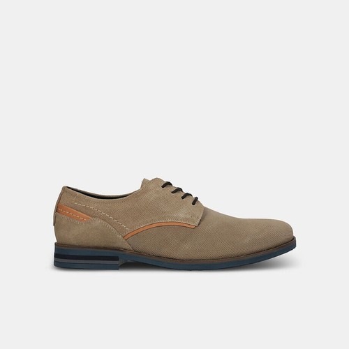 Bata scarpe eleganti - scarpe,