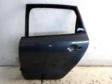 6R4833055J PORTA POSTERIORE SINISTRA VOLKSWAGEN POLO 1.4 D 55KW 5M 5P (2014) RIC
