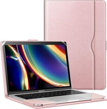 Sleeve Case Cover for MacBook