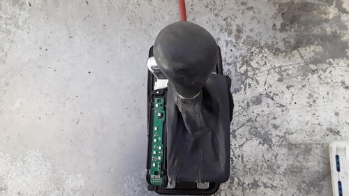 Leva cambio automatico per - cambio,