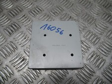 NISSAN QASHQAI N-TEC+ 2016 1.5