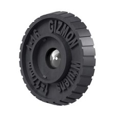 GIZMON Wtulens per attacco C /