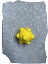 Gioco Per Gatti Gatto Cane Cani Palla Pallina In Gomma