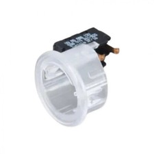 Accendisigari originale