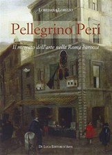Pellegrino Peri. Il mercato