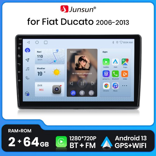 Per fiat ducato - per,