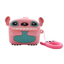 Miotlsy Stitch Custodia in