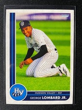 2025 Choice Hudson Valley