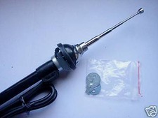 Bmw e21 e30 316 - 316, 323