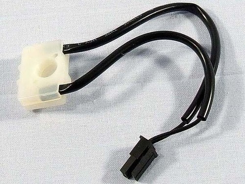 Delonghi reed switch assy - switch,
