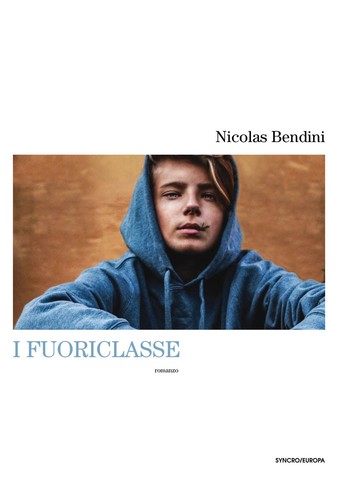 Fuoriclasse bendini - i,