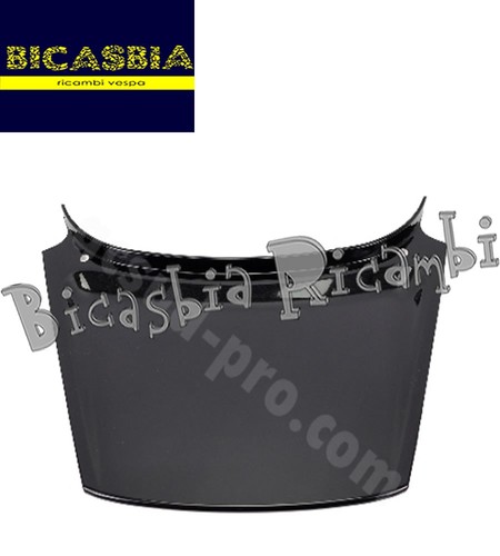 22160 congiunzione codino - 22160,