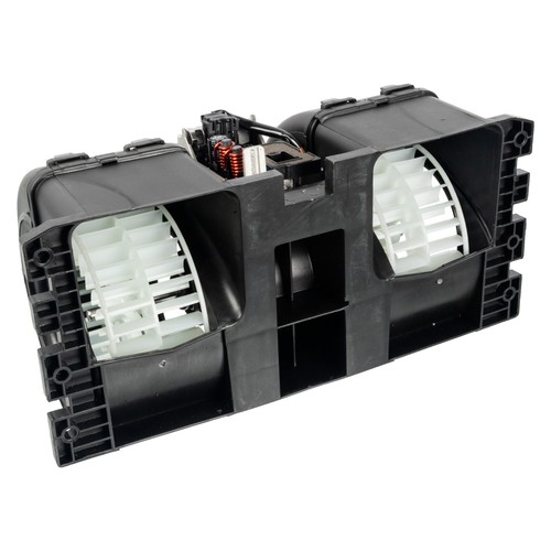 Gruppo ventilatore interno