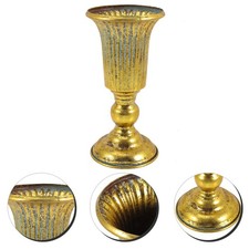  Vasi Decorativi Vaso Per