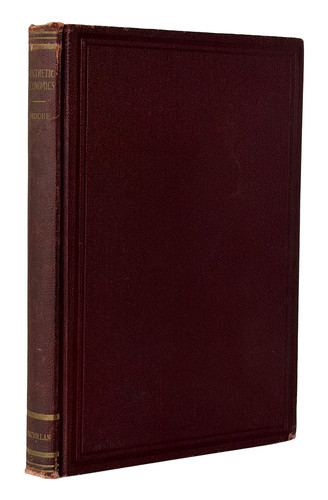 1929 synthetic economics - 1929, 1st