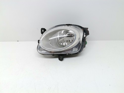 Luce diurna faro fanale - luce,