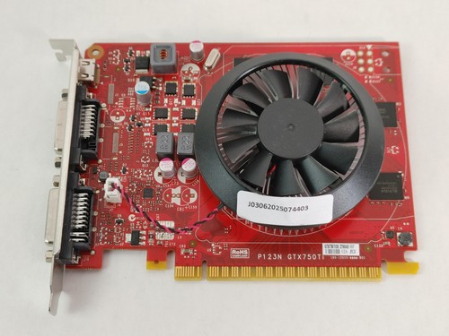 Nvidia geforce gtx 750 gb - geforce,