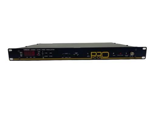Pico digital m860s - m860s, 806mhz