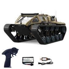 Modellino auto 1/18 RC