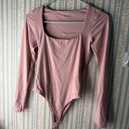 Sws contour body donna - donna, m