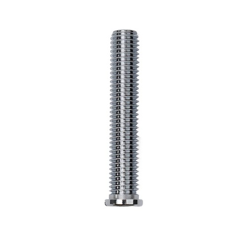 70mm cesto colino - au-70mm,
