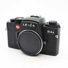 Corpo fotocamera reflex