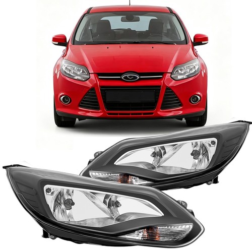 Per ford focus - iii, 10-14