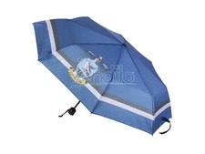 Harry Potter Ombrello