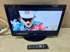Logik l22dvdb20au hd ready - logik, 22"
