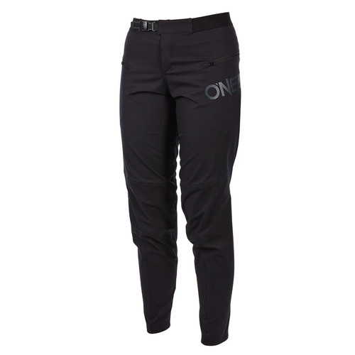 Neal trailfinder pantaloni - trailfinder,