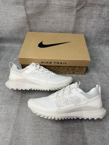 Taglia nike pegasus - taglia,