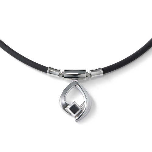 Colantotte tao arc - colantotte,