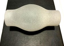 ANTICO PARALUME / FILETTATURA