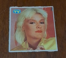 30) Figurina Tv Sorrisi