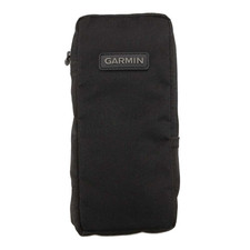 Garmin Custodia Per Gps
