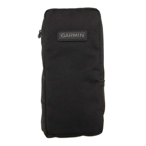 Garmin custodia per - garmin, gps