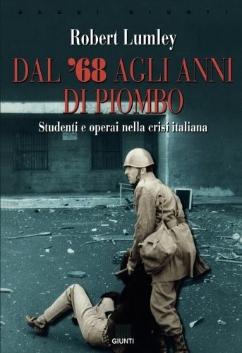 Dal agli anni di piombo - agli,