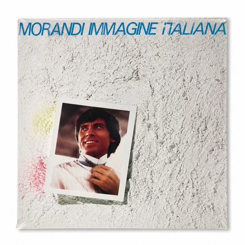 Gianni morandi immagine - morandi,