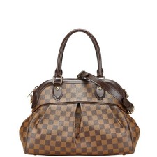 Louis Vuitton Damier Trevi PM