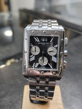 Orologio Cronografo Raymond
