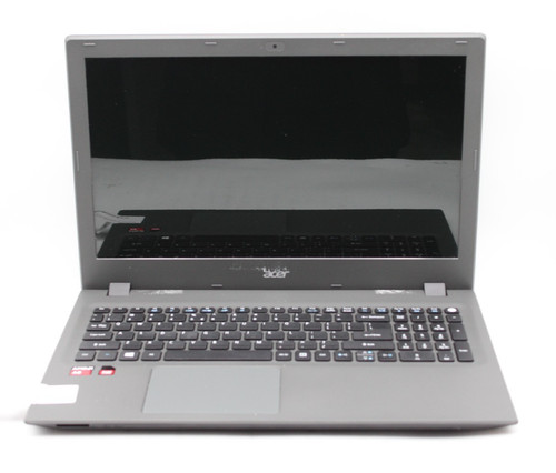 Acer aspire 522 amd - e5-522,
