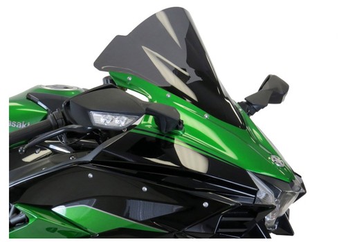 Disco abitacolo bodystyle - disco,
