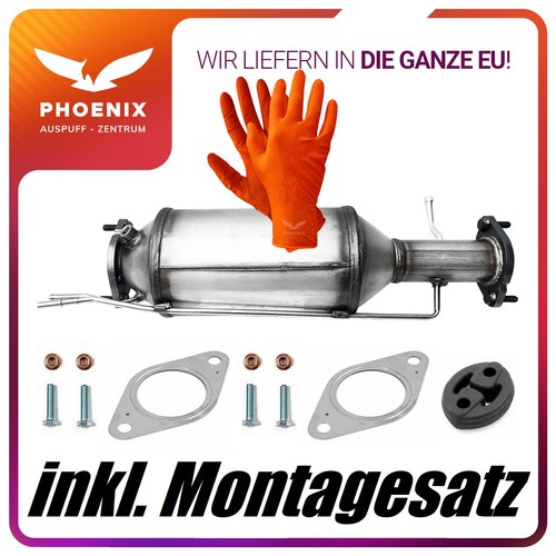 Per ford galaxy 2 - ✅per,