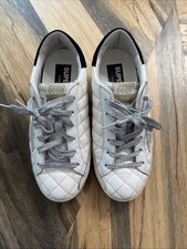 Nappa trapuntata classica